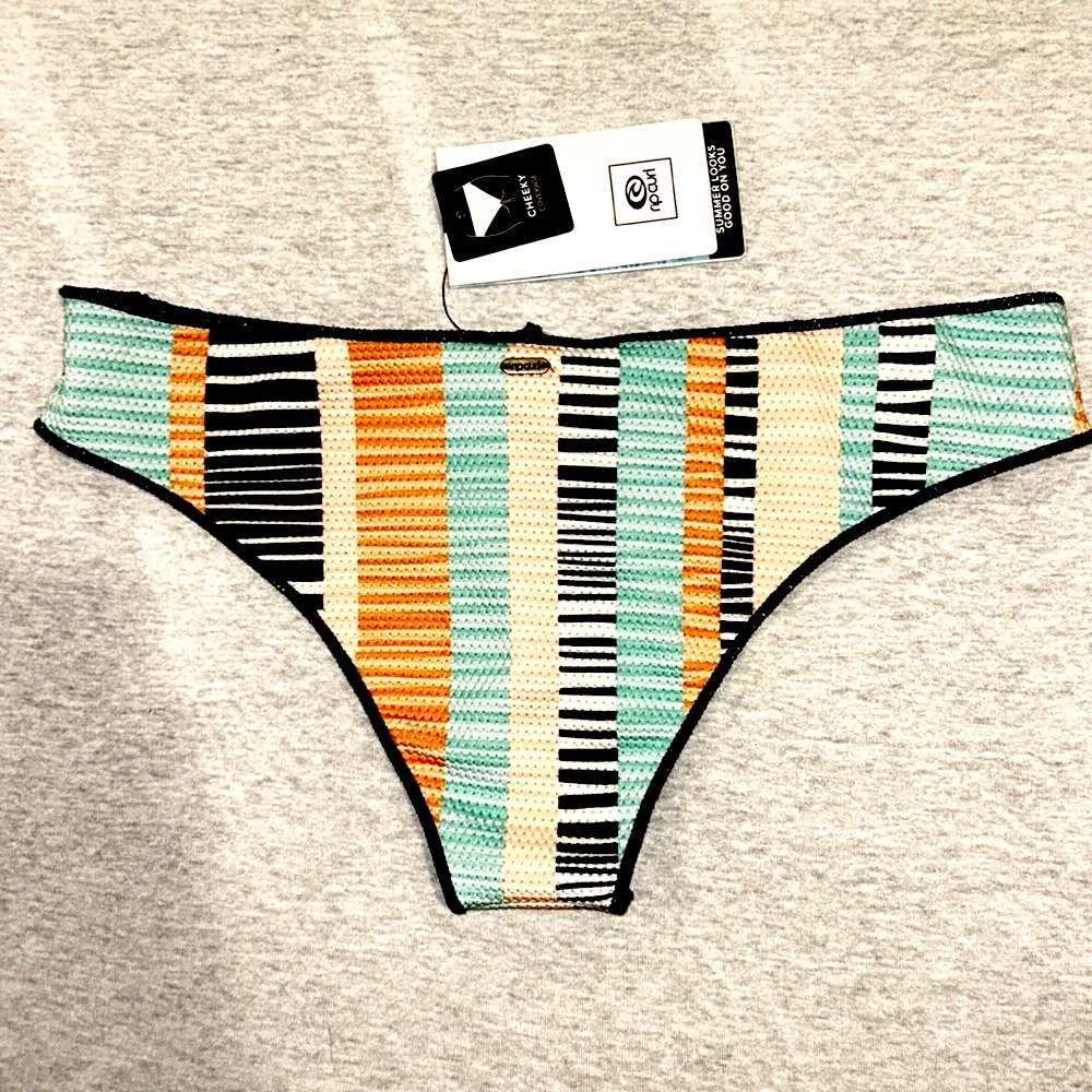 NWT Ripcurl Bikini Bottoms - Picture 2 of 2